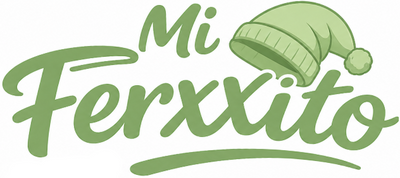 Mi Ferxxito